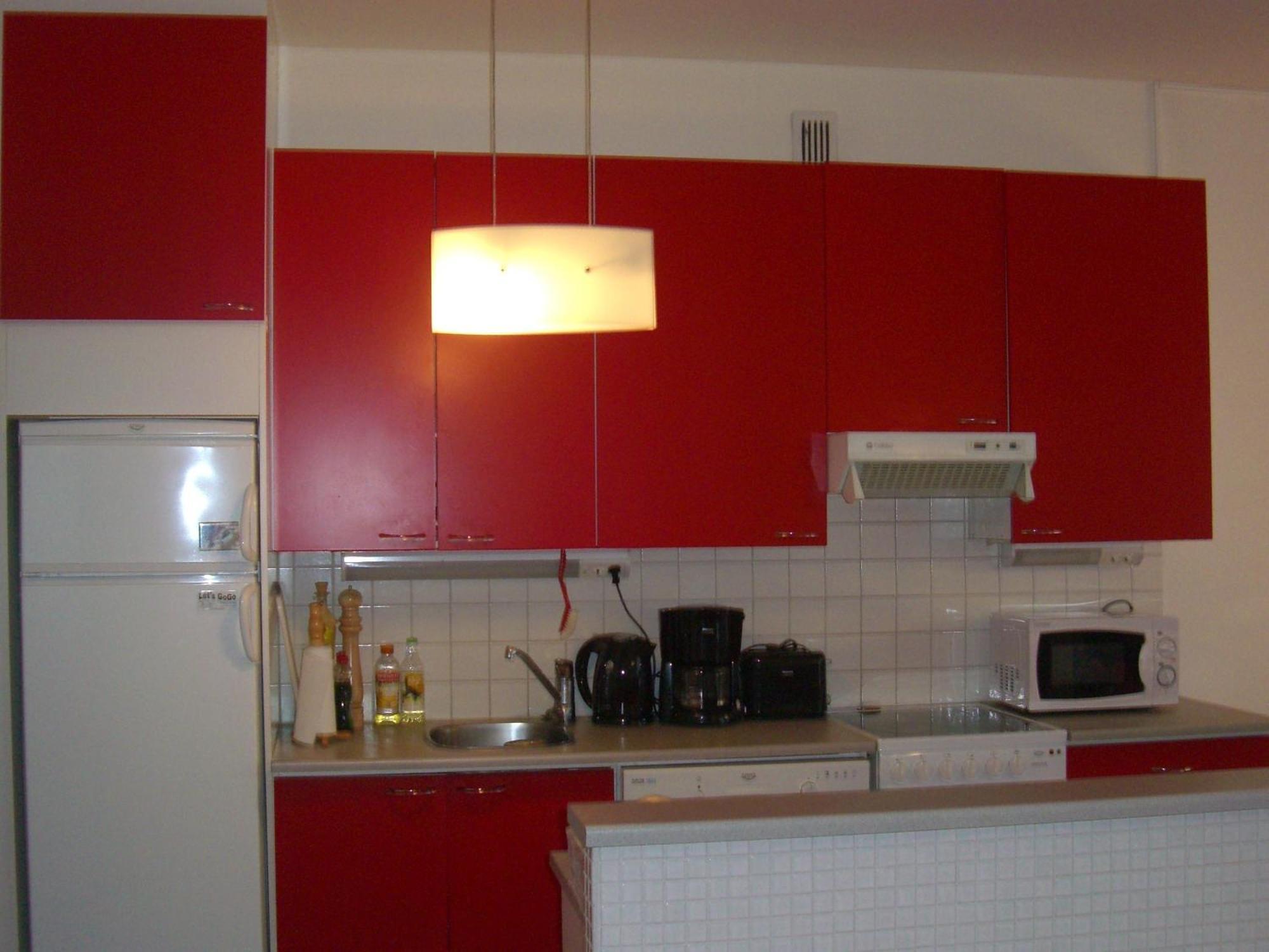 Apartment Hotel Tampere Mn Eksteriør bilde